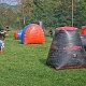 Paintball turnir