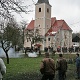 Kostel