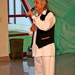 Ivica Pepelko