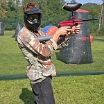 Paintball