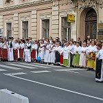 Nastup KUD-a iz Josipovca