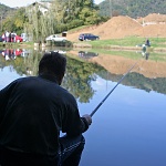 Sportski ribolov