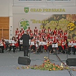 Koncert "Kaj vu dui"