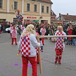 Reprezentacija za Njemaku