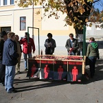 Promijeni program (20.10.2007.)