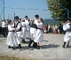 Nastup KUD-a Pregrada