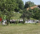 Povorka