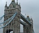 Tower Bridge